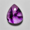 Amethyst|Mother Of Pearl