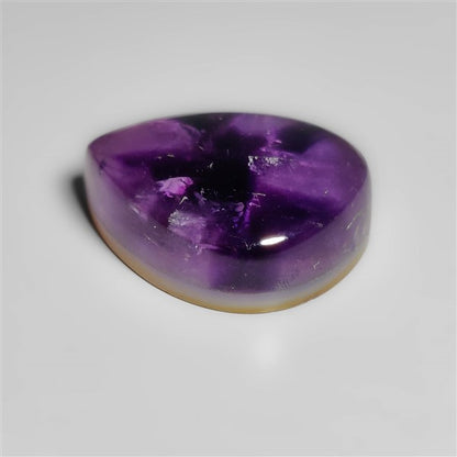 Amethyst|Mother Of Pearl