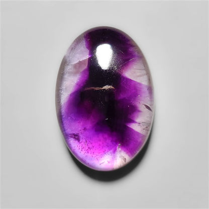 Amethyst|Mother Of Pearl