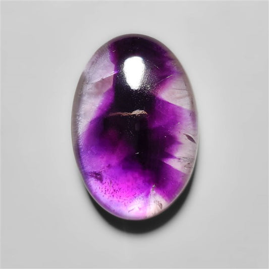 Amethyst|Mother Of Pearl