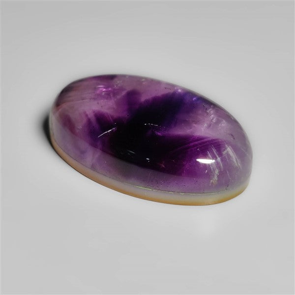 Amethyst|Mother Of Pearl