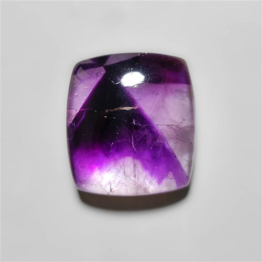 Amethyst|Mother Of Pearl