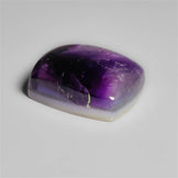 Amethyst|Mother Of Pearl
