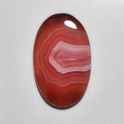 Botswana Agate