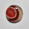 Botswana Agate