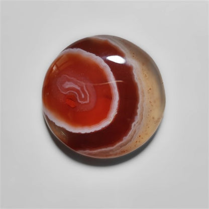 Botswana Agate