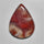 Botswana Agate