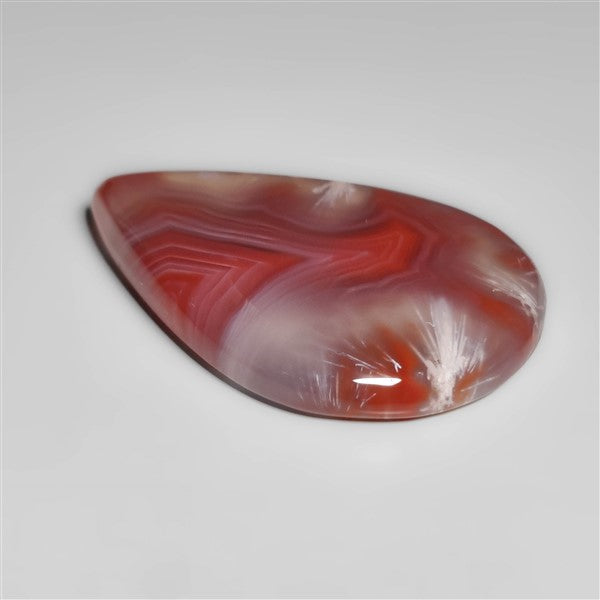 Botswana Agate