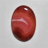 Botswana Agate