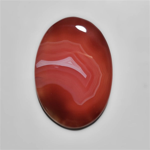 Botswana Agate