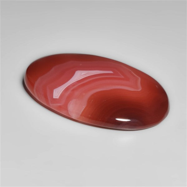 Botswana Agate