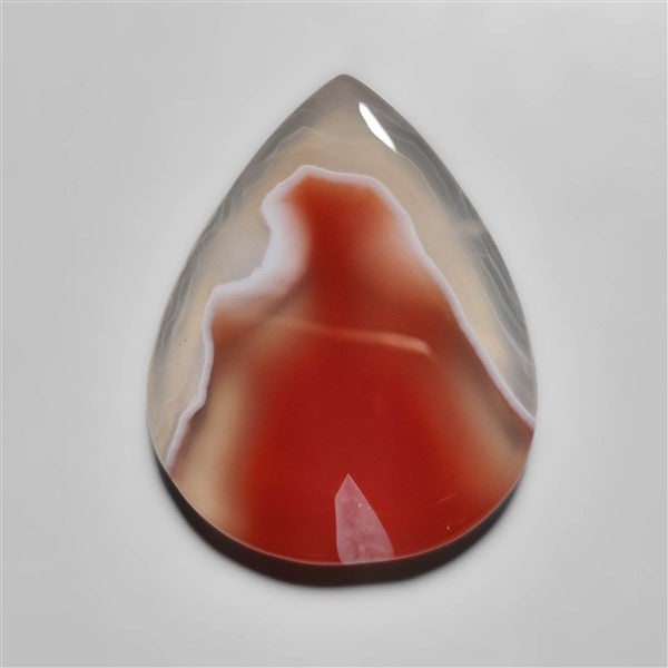 Botswana Agate