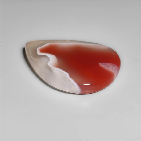 Botswana Agate