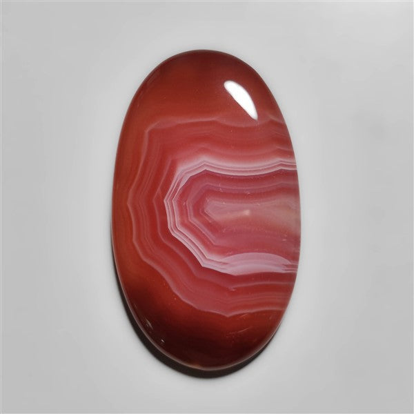 Botswana Agate