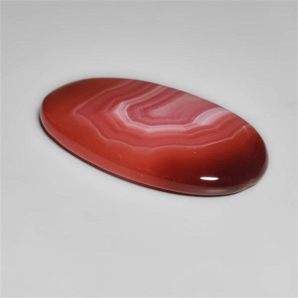 Botswana Agate