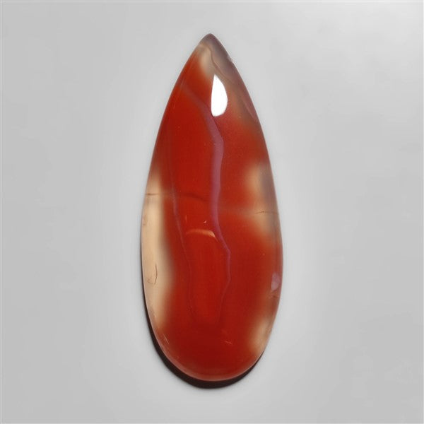 Botswana Agate