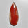 Botswana Agate
