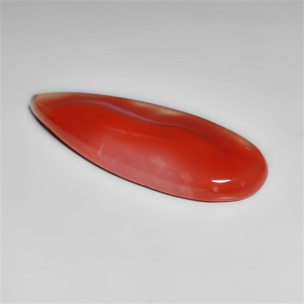 Botswana Agate