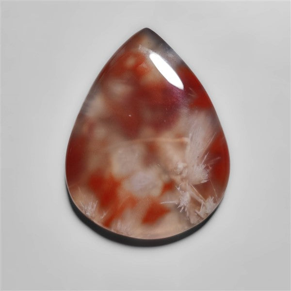 Botswana Agate