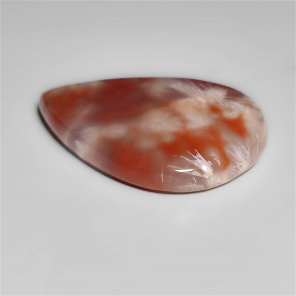 Botswana Agate