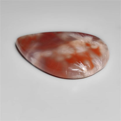 Botswana Agate