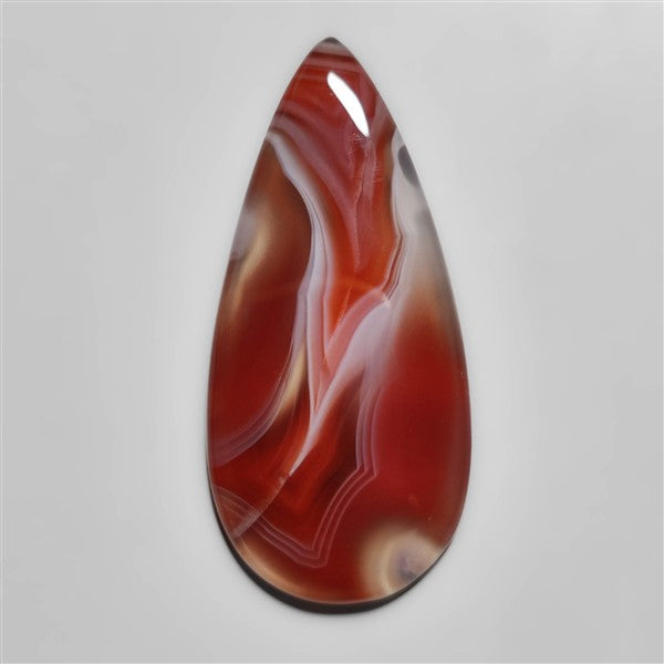 Botswana Agate