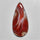 Botswana Agate