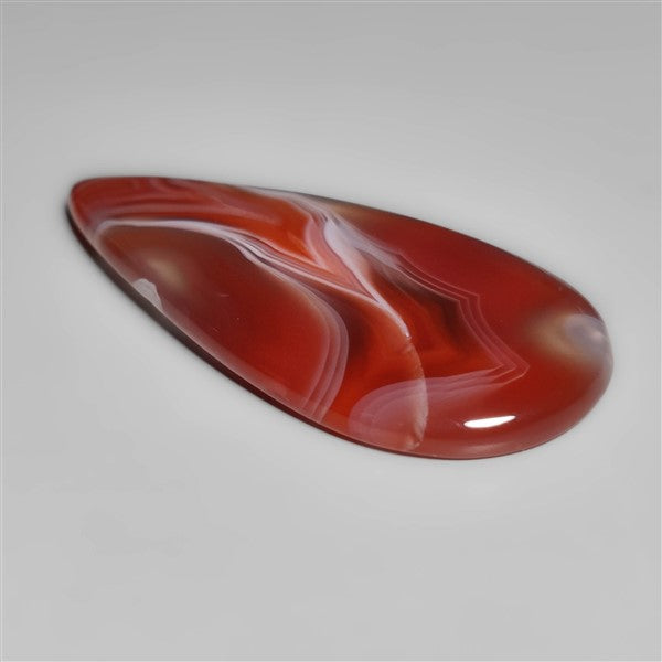 Botswana Agate