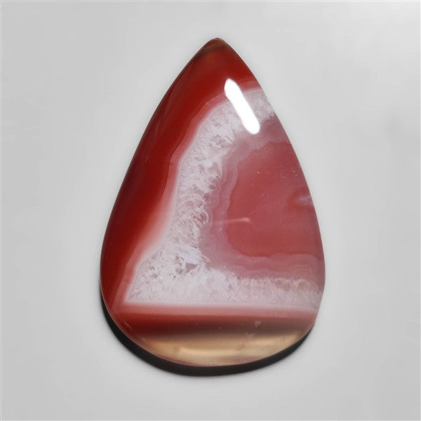 Botswana Agate
