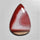 Botswana Agate