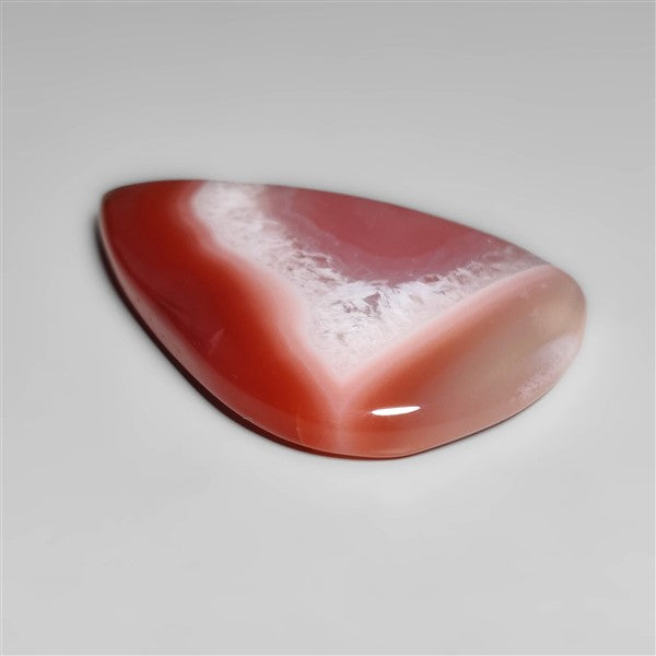 Botswana Agate