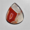 Botswana Agate