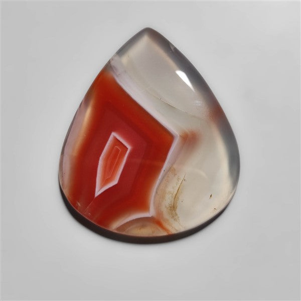 Botswana Agate