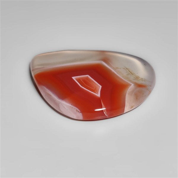 Botswana Agate