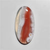 Botswana Agate