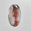 Botswana Agate