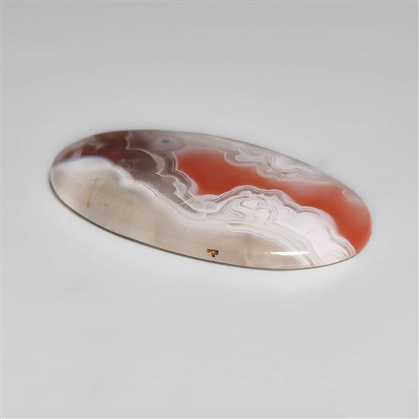 Botswana Agate