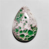Variscite