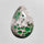 Variscite