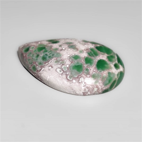 Variscite