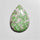 Variscite
