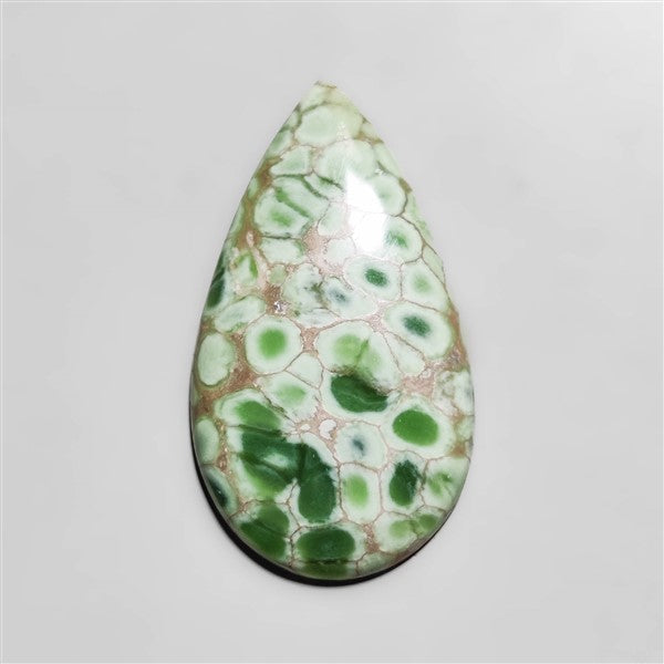 Variscite