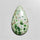 Variscite