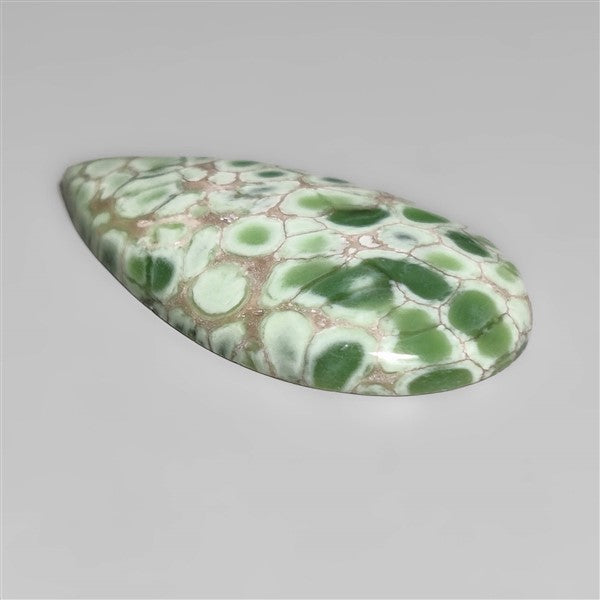Variscite