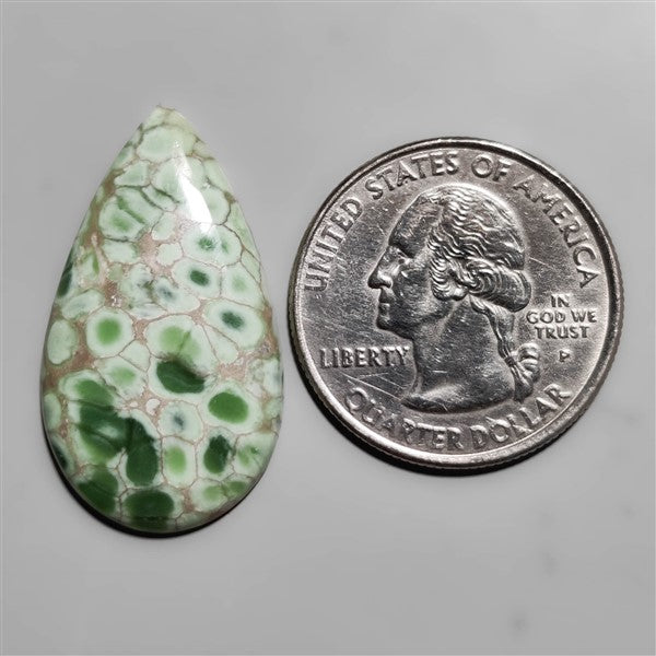 Variscite