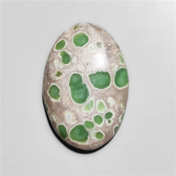 Variscite