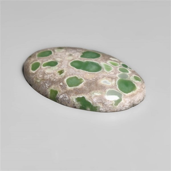 Variscite