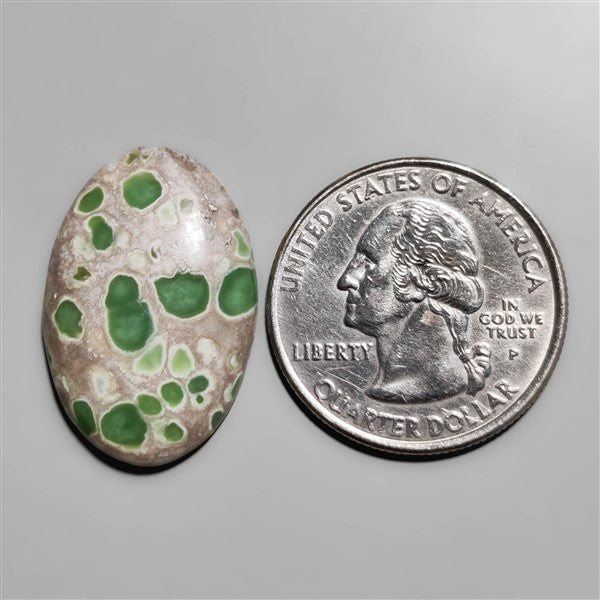 Variscite