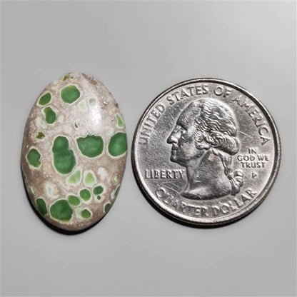 Variscite