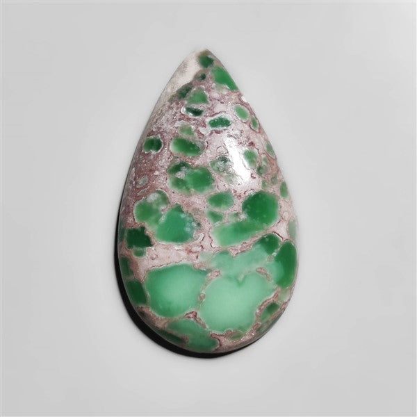 Variscite
